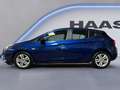 Opel Astra K 1.2 Turbo Edition LED Apple Carplay Blau - thumbnail 3