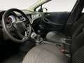 Opel Astra K 1.2 Turbo Edition LED Apple Carplay Blu/Azzurro - thumbnail 10