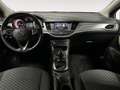 Opel Astra K 1.2 Turbo Edition LED Apple Carplay Blau - thumbnail 11