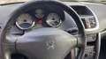 Peugeot 207 207 5p 1.6 hdi 16v XS 110cv fap Nero - thumbnail 6