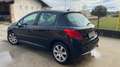 Peugeot 207 207 5p 1.6 hdi 16v XS 110cv fap Nero - thumbnail 3