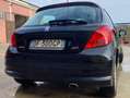 Peugeot 207 207 5p 1.6 hdi 16v XS 110cv fap Nero - thumbnail 4