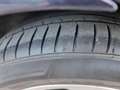 Mercedes-Benz C 220 CDI Elegance Bleu - thumbnail 6
