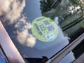 Mercedes-Benz C 220 CDI Elegance Bleu - thumbnail 5