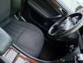 Mercedes-Benz C 220 CDI Elegance Bleu - thumbnail 11