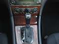 Mercedes-Benz C 220 CDI Elegance Bleu - thumbnail 12