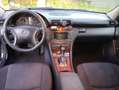 Mercedes-Benz C 220 CDI Elegance Bleu - thumbnail 8
