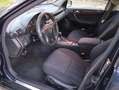Mercedes-Benz C 220 CDI Elegance Bleu - thumbnail 10