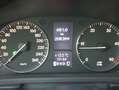 Mercedes-Benz C 220 CDI Elegance Bleu - thumbnail 7