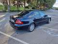 Mercedes-Benz C 220 CDI Elegance Bleu - thumbnail 4