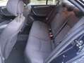 Mercedes-Benz C 220 CDI Elegance Bleu - thumbnail 9