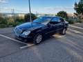 Mercedes-Benz C 220 CDI Elegance Bleu - thumbnail 2