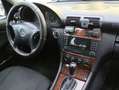 Mercedes-Benz C 220 CDI Elegance Bleu - thumbnail 13