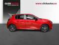 Peugeot 208 1.2 75CV Active Pack Rojo - thumbnail 5
