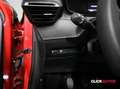 Peugeot 208 1.2 75CV Active Pack Rojo - thumbnail 10