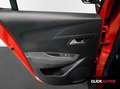 Peugeot 208 1.2 75CV Active Pack Rojo - thumbnail 12