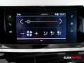 Peugeot 208 1.2 75CV Active Pack Rojo - thumbnail 9