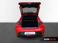 Peugeot 208 1.2 75CV Active Pack Rojo - thumbnail 14