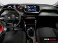 Peugeot 208 1.2 75CV Active Pack Rojo - thumbnail 7