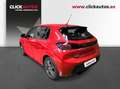 Peugeot 208 1.2 75CV Active Pack Rojo - thumbnail 3
