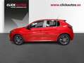 Peugeot 208 1.2 75CV Active Pack Rojo - thumbnail 6