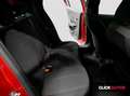 Peugeot 208 1.2 75CV Active Pack Rojo - thumbnail 13