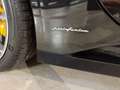 Ferrari California 30 HS nur271geb+Leder+Nero+Carbon+Kam Negro - thumbnail 22