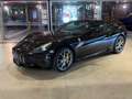 Ferrari California 30 HS nur271geb+Leder+Nero+Carbon+Kam Negro - thumbnail 1