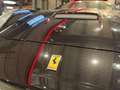 Ferrari California 30 HS nur271geb+Leder+Nero+Carbon+Kam Negro - thumbnail 21