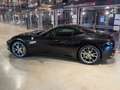 Ferrari California 30 HS nur271geb+Leder+Nero+Carbon+Kam Negro - thumbnail 3
