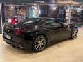Ferrari California 30 HS nur271geb+Leder+Nero+Carbon+Kam Negro - thumbnail 5
