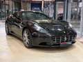Ferrari California 30 HS nur271geb+Leder+Nero+Carbon+Kam Negro - thumbnail 2