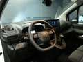 Citroen Berlingo BlueHDi 100 S&S Van M White - thumbnail 10