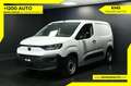Citroen Berlingo BlueHDi 100 S&S Van M White - thumbnail 1