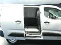 Citroen Berlingo BlueHDi 100 S&S Van M White - thumbnail 12