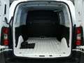 Citroen Berlingo BlueHDi 100 S&S Van M White - thumbnail 8