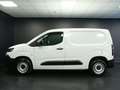 Citroen Berlingo BlueHDi 100 S&S Van M White - thumbnail 4