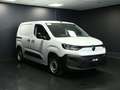Citroen Berlingo BlueHDi 100 S&S Van M White - thumbnail 3