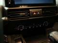 Citroen Berlingo BlueHDi 100 S&S Van M White - thumbnail 13