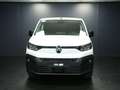 Citroen Berlingo BlueHDi 100 S&S Van M White - thumbnail 2