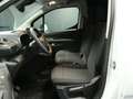 Citroen Berlingo BlueHDi 100 S&S Van M White - thumbnail 9