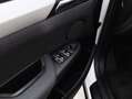 BMW X3 sDrive 18dA - thumbnail 13