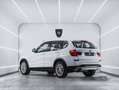 BMW X3 sDrive 18dA - thumbnail 3