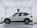 BMW X3 sDrive 18dA - thumbnail 2
