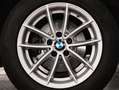 BMW X3 sDrive 18dA - thumbnail 32