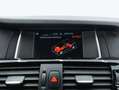 BMW X3 sDrive 18dA - thumbnail 20