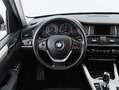 BMW X3 sDrive 18dA - thumbnail 10