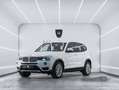 BMW X3 sDrive 18dA - thumbnail 1