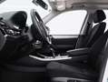 BMW X3 sDrive 18dA - thumbnail 15