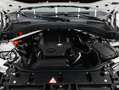 BMW X3 sDrive 18dA - thumbnail 28